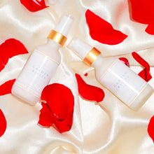 Load image into Gallery viewer, Garden Kisses Room Spray
